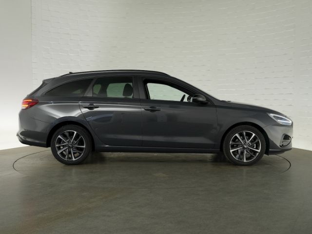 i30cw FACELIFT T-GDI ADVANTAGE PLUS DCT+VOLL LED