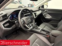 Audi Q3 - Vorschau Bild 9
