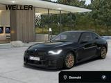 BMW M2 CS Coupé, Leasing ab 1.799 EUR