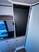 Pössl Summit Shine 640 R* Raumbad | LAST-EDITION-SALE*