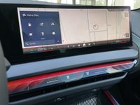 BMW X3 - Vorschau Bild 18