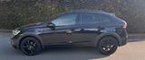 Volkswagen Taigo 1.0 TSI R-Line Black NAVI CAM SHZ PDC - VW Taigo von privat