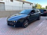 Alfa Romeo 159 1.9 JTDm 150CV SW TURISMO - PELLE - Alfa Romeo 159: Jtd