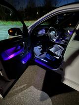 Land Rover Discovery Sport D180 AWD Automatik R-DYNAMIC.... - Land Rover Discovery Sport von privat