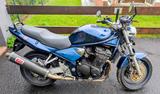 Suzuki 1200 Bandit - Offers