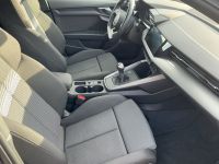 Audi A3 - Vorschau Bild 13