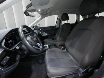 Audi Q3 - 10