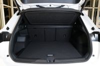 Volkswagen Tiguan 1.5eTSI DSG R-Line BlackStyle HKardon Pan