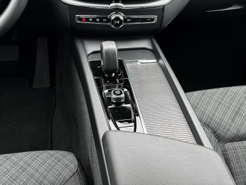 Volvo XC60 - 12