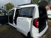 Nissan Townstar 1.3DIG-T Kombi N-Connecta KLIMA-AT NAVI - Image