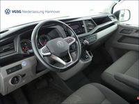Volkswagen T6 Transporter - Vorschau Bild 5