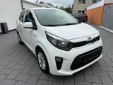 Kia Picanto Dream Team - Kia Picanto in Ludwigshafen