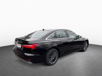 Audi A6 - Vorschau Bild 5