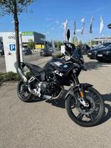 BMW F 900 GS sofort Verfügbar Dynamik Paket uvm. - Angebote