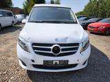Mercedes-Benz Marco Polo V250 CDI Aut. Airbags Ok Kühler dicht - Mercedes-Benz Marco Polo