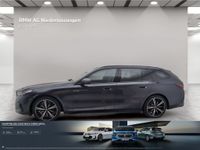 BMW 520 - Vorschau Bild 2