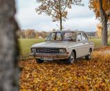 Audi 60 L DKW / NSU / Autounion / Oldtimer - Audi: Dkw