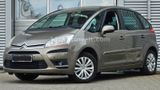 Citroën C4 Picasso Tendance EFH Klima Shzg MFL PDC - Citroën C4 Picasso: Tendance