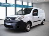 Renault Kangoo Kasten Rapid Maxi Extra 1.5 DCI Sortimo - Angebote entsprechen deinen Suchkriterien