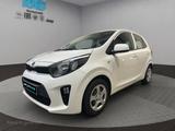 Kia Picanto Edition 7+Klima+Allwetterreifen - Kia Picanto Gebrauchtwagen in Köln