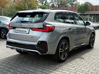 BMW X1 - Vorschau Bild 2