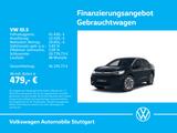 Volkswagen ID.5 Pro Navi Kamera Stdhzg LED ACC