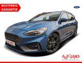 Ford Focus Turnier 2.3 EcoBoost ST LED Navi Kamera - Ford Focus: St3