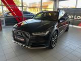 Audi A6 Allroad 3.0 TDI quattro Tiptronic|Sportsitze| - Audi A6 Allroad: Kombi