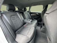 Audi A6 - Vorschau Bild 19