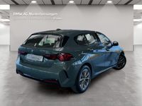 BMW 118 - Vorschau Bild 4