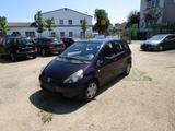 Honda Jazz 1.2 Cool Klimaanlage CD 8xReifen Euro4 - Honda Jazz: Cd