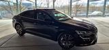 Renault Talisman ENERGY TCe 200 EDC Initiale Paris I... - Renault Talisman von privat
