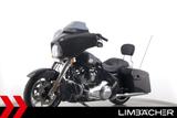 Harley-Davidson STREET GLIDE SPECIAL 114 FLHXS, KessTech - Harley-Davidson Motorräder
