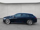 Mercedes-Benz CLA 220 d Shooting Brake AMG Adv.Plus Smart VZ-A - gebrauchte Mercedes-Benz CLA 220 Shooting Brake aus dem Jahr 2024