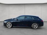 Mercedes-Benz CLA 220 d Shooting Brake AMG Adv.Plus Smart VZ-A - Jahreswagen mit Diesel-Antrieb: Kombi