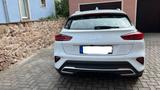 Kia XCeed 1.5 T-GDI Spirit - Kia XCeed Gebrauchtwagen in Dresden