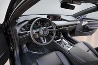 Mazda 3 - Vorschau Bild 7