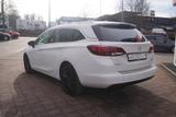 Opel Astra K Sports Tourer 1.4 Innovation LED Navi - Opel Astra: Innovation
