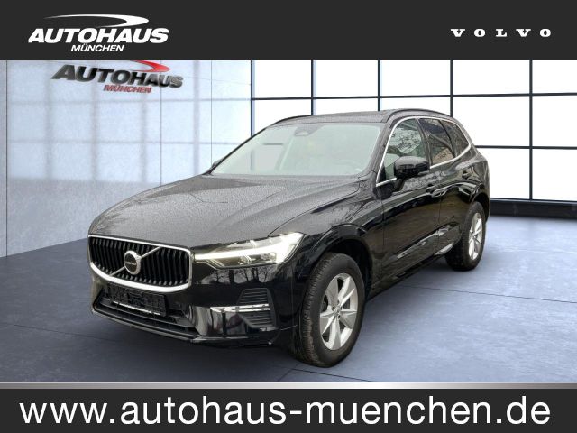 Volvo XC 60 Core 2WD