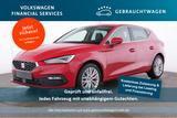 Seat Leon XCELLENCE 1.5 eTSI Klima*Tempo*Nav*PDC*SH - Seat in Bonn