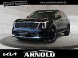 Kia Sorento 1.6T PHEV AWD SPIRIT el-Klappe LED 19" ! - Kia Sorento Jahreswagen