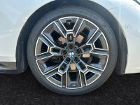BMW 520 - Vorschau Bild 4
