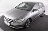 Mercedes-Benz B 180 *1.Hand*Navi*T-Leder*SHZ*AHK* - Mercedes-Benz B 180 Gebrauchtwagen in Aachen