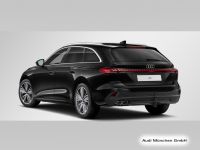 Audi A5 - Vorschau Bild 6