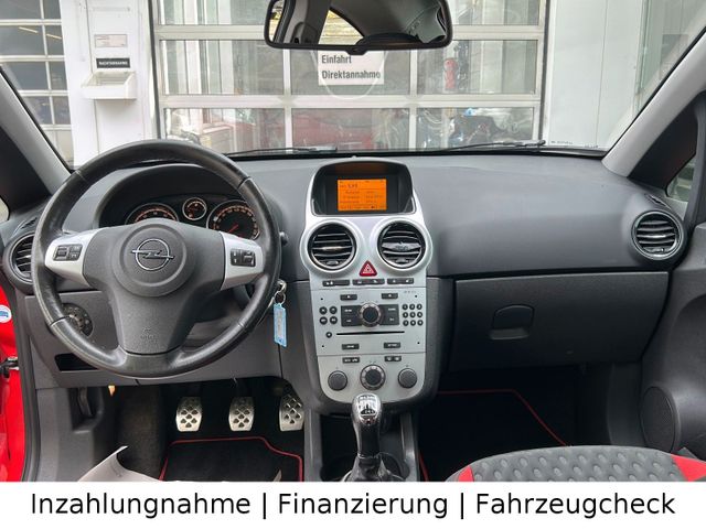 Bild 21