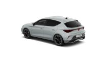 Cupra Leon - Vorschau Bild 4