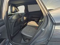 Hyundai TUCSON - Vorschau Bild 11