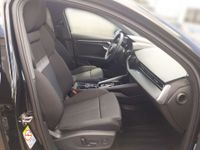 Audi A3 - Vorschau Bild 15