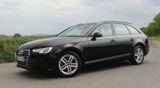 Audi A4 2.0 TDI S tronic design Avant design - Audi A4 in Hannover