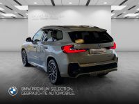 BMW X1 - Vorschau Bild 5